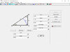 Geometrix XXL 11.0 - 1x Vollversion mit Dongle